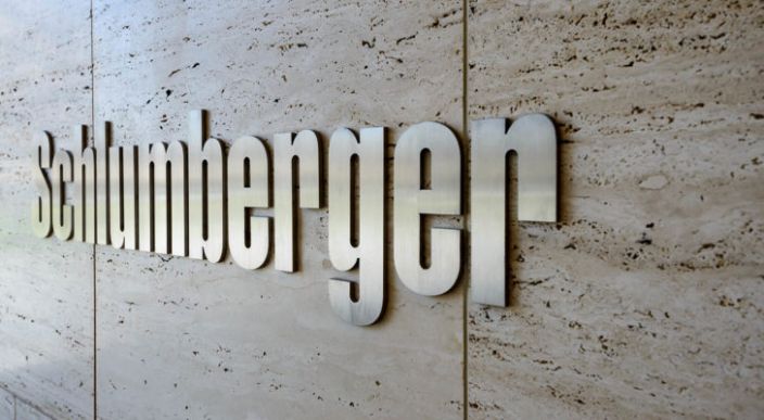 مخزون للبيع الآن: Schlumberger (SLB)