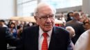 يقوم المستثمرون بتحركات تشبه Buffett وسط مخاوف covid-19 