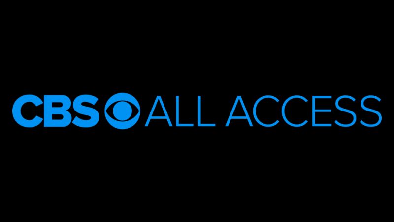 تابع كل ما تفضله مع CBS All Access. (الصورة: CBS All Access)