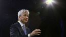 Jamie Dimon: يتوقع JPMorgan Chase أن يكون على ما يرام ، حتى في ظل سيناريوهات البطالة الشديدة