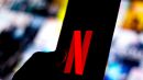 كيف يمكن للفيروس التاجي أن يؤثر على أرباح Netflix