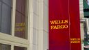 تقديرات أرباح JPMorgan للربع الأول تفوت تقديراتها ، وانخفضت أرباح WellsFargo بنسبة 89٪ في الربع الأول