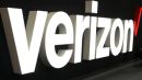 أرباح Verizon تفوق التقديرات ، ينخفض ​​عدد المشتركين في اللاسلكي