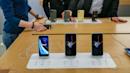 Apple تكشف عن iPhone SE الجديد ، إليك ما يجب أن تعرفه