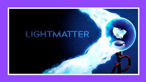 احصل على Lightmatter مجانًا. (الصورة: أمازون)