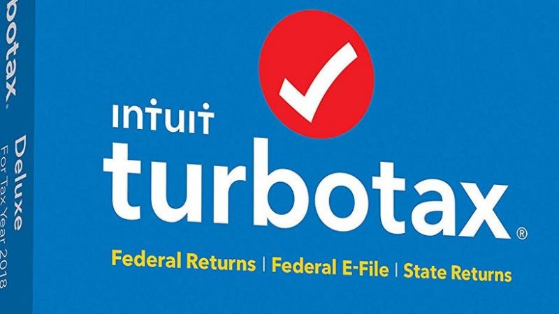 TurboTax