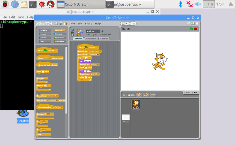 scratch_code