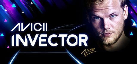 احصل على Avicii Invector مجانًا. (الصورة: أمازون)