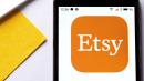 نتائج Etsy Q1 تفوت توقعات الأرباح ، وتسحب توجيهات 2020