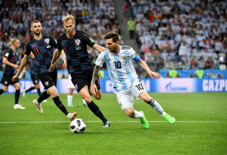 Live streaming chile vs argentina. Аргентина Хорватия ЧМ 2022.